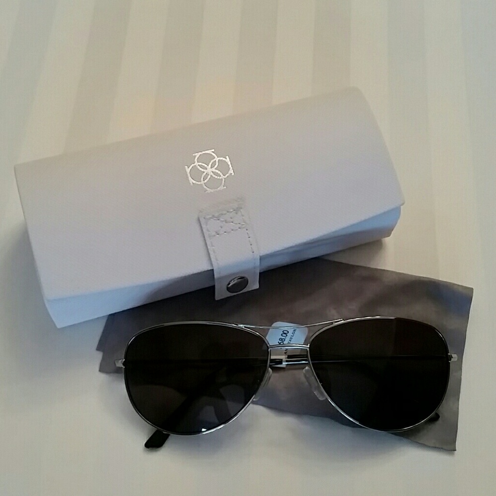 Ann Taylor Sunglasses